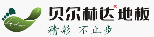 贝尔金年会体育app下载官网
地板